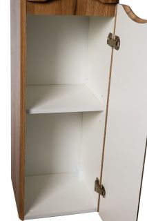 Шкаф-пенал подвесной BelBagno ACQUA-1600-2A-SC-RR-P Шкаф-пенал подвесной BelBagno ACQUA-1600-2A-SC-RR-P