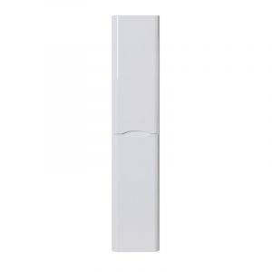 Шкаф подвесной BELBAGNO ACQUA-1600-2A-SC