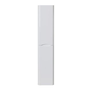 Шкаф подвесной BELBAGNO ACQUA-1600-2A-SC Шкаф подвесной BELBAGNO ACQUA-1600-2A-SC