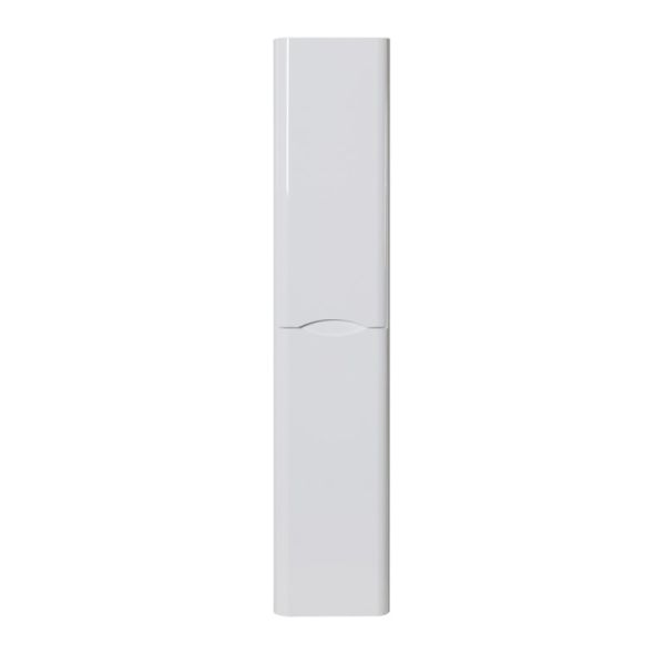 Шкаф подвесной BELBAGNO ACQUA-1600-2A-SC