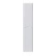 Шкаф подвесной BELBAGNO ACQUA-1600-2A-SC