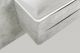 Тумба под раковину BelBagno подвесная 100x50см Cemento Verona Grigio ACQUA-1000-2C-SO-CVG Тумба под раковину BelBagno подвесная 100x50см Cemento Verona Grigio ACQUA-1000-2C-SO-CVG