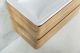 Тумба под раковину BelBagno подвесная 80x50см Rovere Rustico ACQUA-800-2C-SO-RR