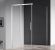 Душевой уголок BelBagno ACQUA-A-1-100-C-Cr Душевой уголок BelBagno ACQUA-A-1-100-C-Cr