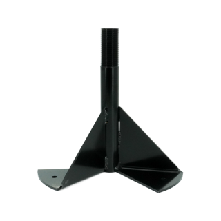 Комплект напольных опор, EWG100.003, ELSEN, для коллектора (2шт)