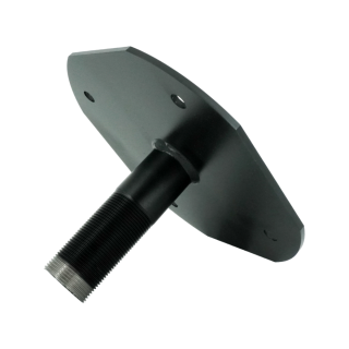 Опорная нога, EWG100.005, ELSEN, для гидрострелки