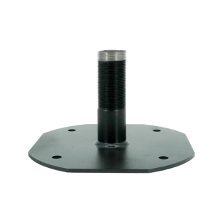 Опорная нога, EWG100.005, ELSEN, для гидрострелки