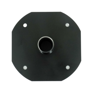 Опорная нога, EWG100.005, ELSEN, для гидрострелки