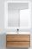 Тумба под раковину BelBagno подвесная 90x50см Rovere Nebrasca Nature KRAFT-900-2C-SO-RNN Тумба под раковину BelBagno подвесная 90x50см Rovere Nebrasca Nature KRAFT-900-2C-SO-RNN