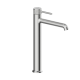 Смеситель для раковины WasserKRAFT Muritz 9803HBN никель