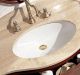 Каменная столешница Cezares 106x60 AL.TOP.M11 Каменная столешница Cezares 106x60 AL.TOP.M11