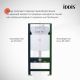 Инсталляция для унитаза IDDIS Профикс Эйр (Profix Air) PRA0000i32