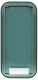 Зеркало с подсветкой Continent Torry ЗЛП1533 с бесконтактным сенсором 60x120см чёрный Зеркало с подсветкой Continent Torry ЗЛП1533 с бесконтактным сенсором 60x120см чёрный