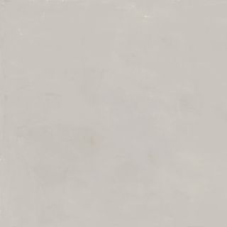 Керамогранит Kerama Marazzi SG648220R Онда серый светлый натуральный обрезной 60x60x0,9