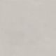 Керамогранит Kerama Marazzi SG648220R Онда серый светлый натуральный обрезной 60x60x0,9