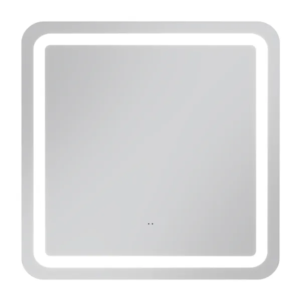 Зеркало с подсветкой Vigo Jess Classic 240 70 см