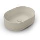 Kerama Marazzi Раковина ARTBASIN SABBIA SA.wb.50\SAN 50 см