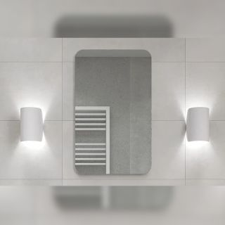 Зеркальный шкаф Velvex Klaufs, 40 см Зеркальный шкаф Velvex Klaufs, 40 см
