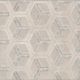Декор Kerama Marazzi OS\A246\SG606220R Онда 1 обрезной 7.2x7.2x0,9