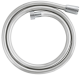 Гигиенический душ GROHE BauCurve 129189 хром