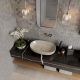 Kerama Marazzi Раковина PLAZA PLR.wb.60\SAN 60 см