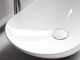 Раковина Ceramica Nova Element CN6015 62см белый