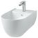 Биде Artceram Civitas THB001 05 00 bi matt *1 белое