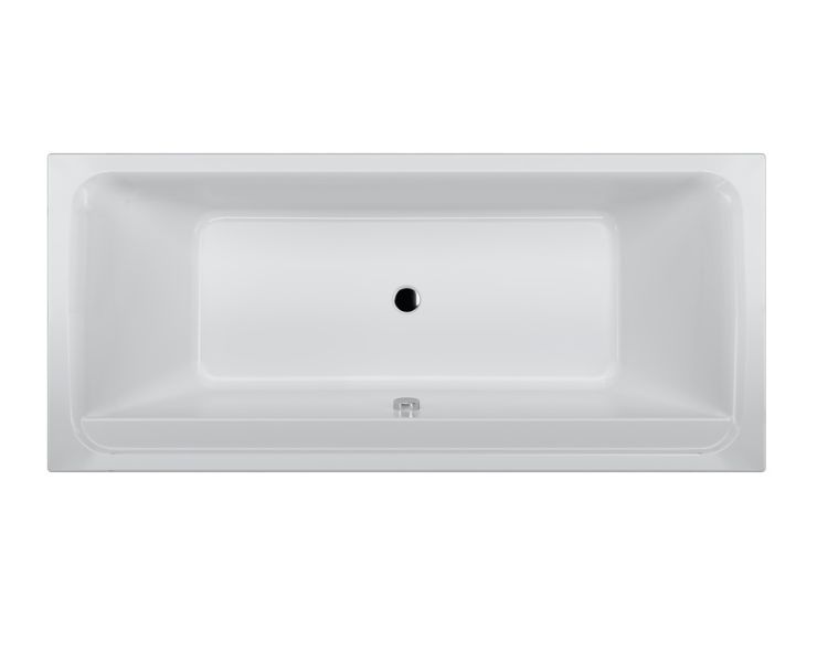 Ванна AM.PM Inspire V2.0 170х75 W52A-170-075W-A акрил Ванна AM.PM Inspire V2.0 170х75 W52A-170-075W-A акрил