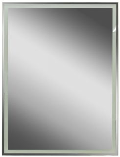 Зеркало-шкаф с подсветкой Art&Max Techno 60см чёрный матовый AM-Tec-600-800-1D-DS-F-Nero Зеркало-шкаф с подсветкой Art&Max Techno 60см чёрный матовый AM-Tec-600-800-1D-DS-F-Nero