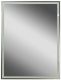 Зеркало-шкаф с подсветкой Art&Max Techno 60см чёрный матовый AM-Tec-600-800-1D-DS-F-Nero Зеркало-шкаф с подсветкой Art&Max Techno 60см чёрный матовый AM-Tec-600-800-1D-DS-F-Nero
