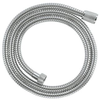 Гигиенический душ GROHE BauFlow 29328000 хром