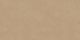Плитка Kerama Marazzi KM6012B0121R Таделакт жёлтый матовый обрезной 60x119.5x0,9