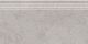 Керамогранит Kerama Marazzi DD205220R\GR Ступень Про Лаймстоун серый натуральный обрезной 30x60x0,9