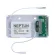 Монтажный бокс для модуля управления Neptun Smart 14195-box2