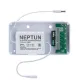 Монтажный бокс для модуля управления Neptun Smart 14195-box2