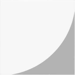 Декор Kerama Marazzi AZ\B010\5009 Теорема 6 матовый 20x20x0,69