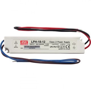 Источник освещения лотка APZ5 SPA AlcaPlast AEZ320 Источник освещения лотка APZ5 SPA AlcaPlast AEZ320