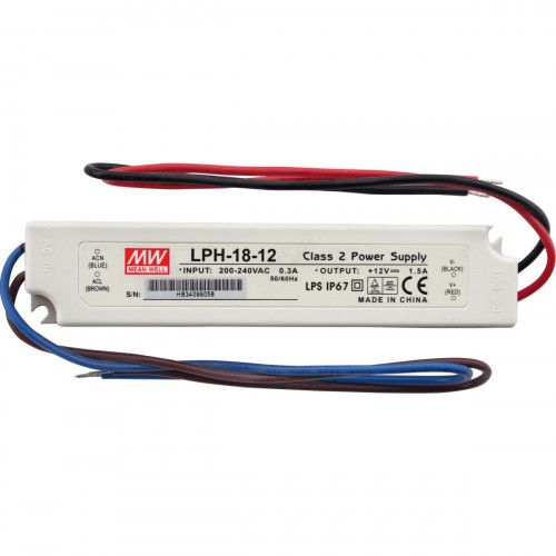 Источник освещения лотка APZ5 SPA AlcaPlast AEZ320 Источник освещения лотка APZ5 SPA AlcaPlast AEZ320
