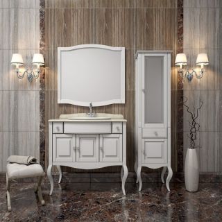 Столешница Opadiris Лаура Z0000013435 100 см