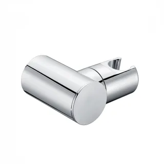 Держатель для душа Wonzon & Woghand WW-994224-CR хром