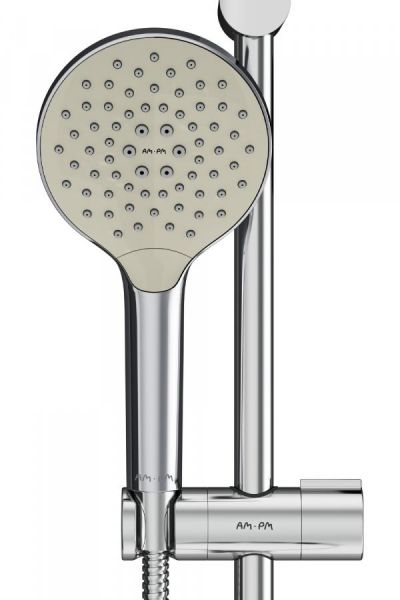 Набор смесителей Am.Pm SPIRIT V2.1 F40971A00