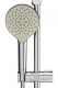 Набор смесителей Am.Pm SPIRIT V2.1 F40971A00
