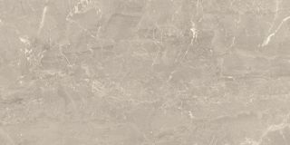 Плитка Ceramika Paradyz Афтенун серая ректификат 29,8x59,8 (1,43)