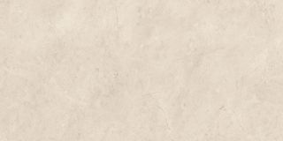 Плитка Ceramika Paradyz Афтенун Сильвер ректификат 29,8x59,8 (1,43)