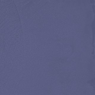 Плитка Kerama Marazzi 17065 Витраж синий глянцевый 15x15x0,69