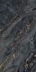 Керамогранит Realistik Теа черный объемный карвинг 80117, 60x120 (1,44)