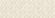 Плитка Emigres Агора бежевая 44507, 25х75 (1,45)