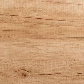 Шкаф BelBagno правосторонний 160x33см Rovere Nebrasca Nature KRAFT-1600-2A-SC-RNN-R