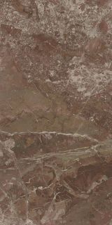 HGD/B592/SG850290R Декор Риальто 2 серый матовый обрезной 80x80x0,9