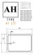 Поддон Cezares TRAY-A-AH-110/90-15-W Поддон Cezares TRAY-A-AH-110/90-15-W